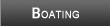 Pleasant Creek Lake Boating