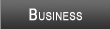 Pleasant Creek Lake Business Directory