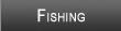 Pleasant Creek Lake Fishing