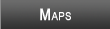 Pleasant Creek Lake Maps