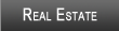 Pleasant Creek Lake Real Estate