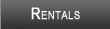 Pleasant Creek Lake Rentals