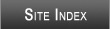 Pleasant Creek Lake Site Index